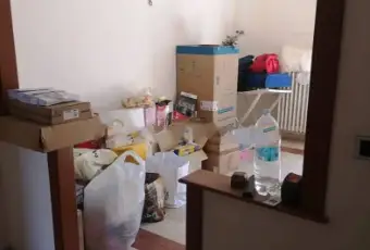 Rexer-Marconia-Trilocale-via-Lombardia-a-Marconia-Pisticci-Altro