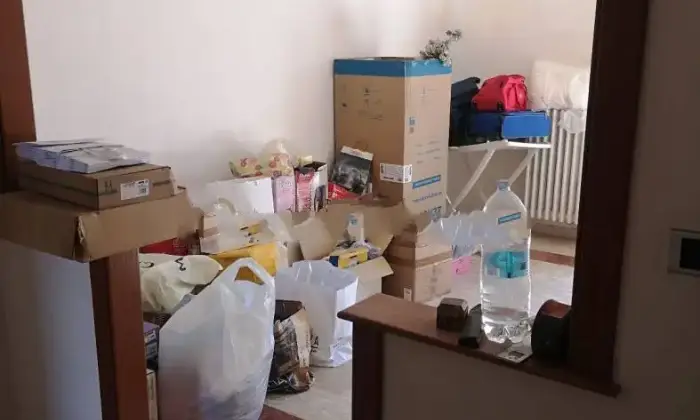 Rexer-Marconia-Trilocale-via-Lombardia-a-Marconia-Pisticci-Altro