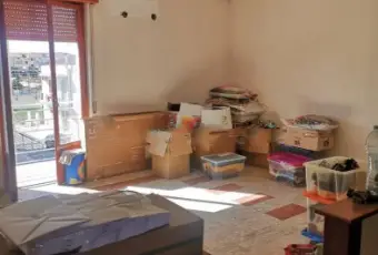 Rexer-Marconia-Trilocale-via-Lombardia-a-Marconia-Pisticci-Altro