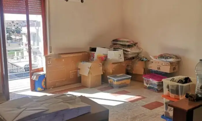 Rexer-Marconia-Trilocale-via-Lombardia-a-Marconia-Pisticci-Altro