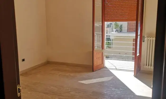 Rexer-Marconia-Trilocale-via-Lombardia-a-Marconia-Pisticci-Altro