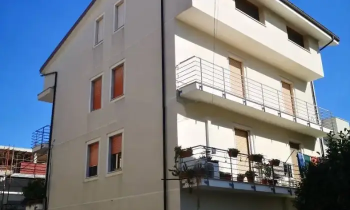 Rexer-Marconia-Mansarda-in-vendita-a-Marconia-Pisticci-Altro