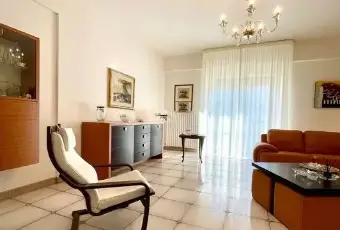 Rexer-Grottole-Vendesi-appartamento-a-Grottole-Altro