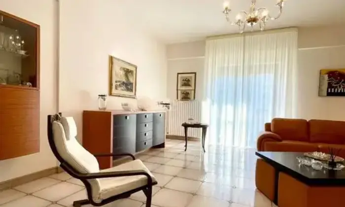 Rexer-Grottole-Vendesi-appartamento-a-Grottole-Altro