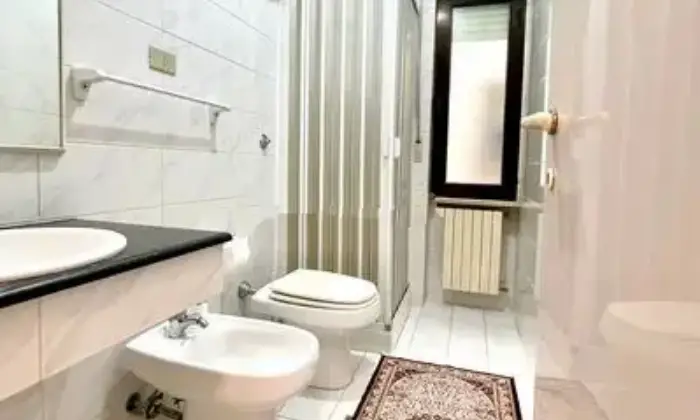 Rexer-Grottole-Vendesi-appartamento-a-Grottole-Altro