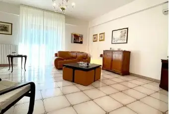 Rexer-Grottole-Vendesi-appartamento-a-Grottole-Altro