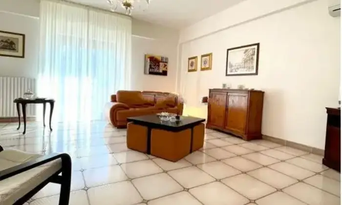 Rexer-Grottole-Vendesi-appartamento-a-Grottole-Altro