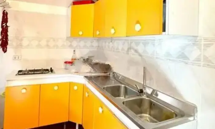 Rexer-Grottole-Vendesi-appartamento-a-Grottole-Altro