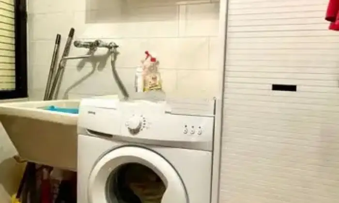 Rexer-Grottole-Vendesi-appartamento-a-Grottole-Altro