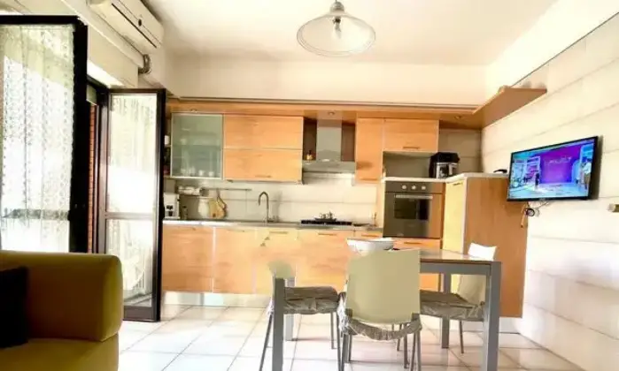 Rexer-Grottole-Vendesi-appartamento-a-Grottole-Altro