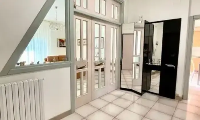 Rexer-Grottole-Vendesi-appartamento-a-Grottole-Altro