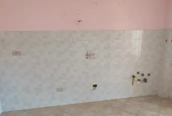 Rexer-Cosenza-CS-Appartamento-in-Vendita-a-Marano-PrincipatoCosenza-Altro