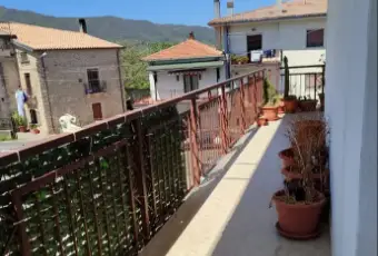 Rexer-Cosenza-CS-Appartamento-in-Vendita-a-Marano-PrincipatoCosenza-Altro