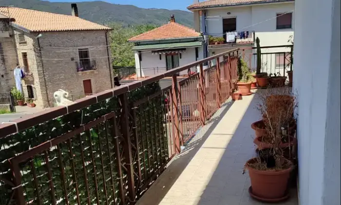 Rexer-Cosenza-CS-Appartamento-in-Vendita-a-Marano-PrincipatoCosenza-Altro