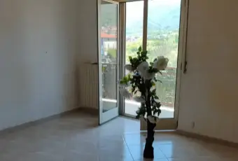 Rexer-Cosenza-CS-Appartamento-in-Vendita-a-Marano-PrincipatoCosenza-Altro