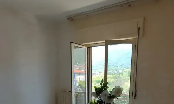 Rexer-Cosenza-CS-Appartamento-in-Vendita-a-Marano-PrincipatoCosenza-Altro