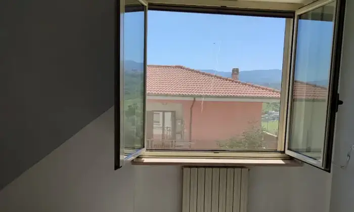Rexer-Cosenza-CS-Appartamento-in-Vendita-a-Marano-PrincipatoCosenza-Altro