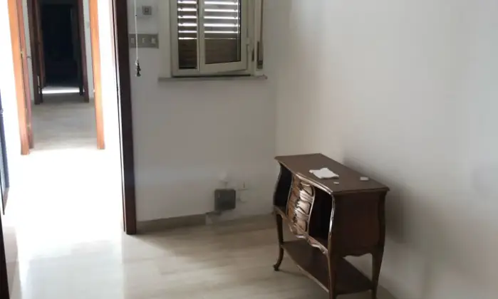 Rexer-Augusta-Vendesi-Appartamento-nel-centro-storico-di-Augusta-Altro