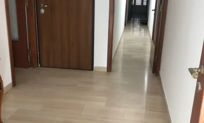 Rexer-Augusta-Vendesi-Appartamento-nel-centro-storico-di-Augusta-Altro