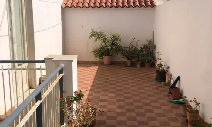 Rexer-Augusta-Vendesi-Appartamento-nel-centro-storico-di-Augusta-Altro