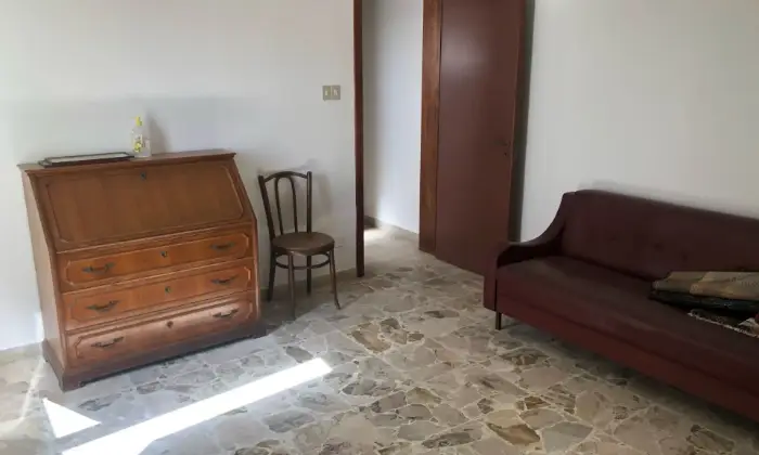 Rexer-Augusta-Vendesi-Appartamento-nel-centro-storico-di-Augusta-Altro
