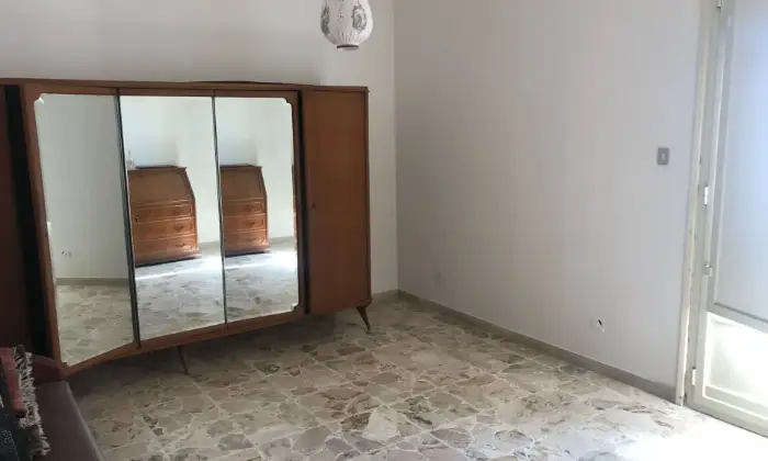 Rexer-Augusta-Vendesi-Appartamento-nel-centro-storico-di-Augusta-Altro