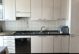 Rexer-Augusta-Vendesi-Appartamento-nel-centro-storico-di-Augusta-Altro