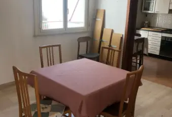 Rexer-Augusta-Vendesi-Appartamento-nel-centro-storico-di-Augusta-Altro