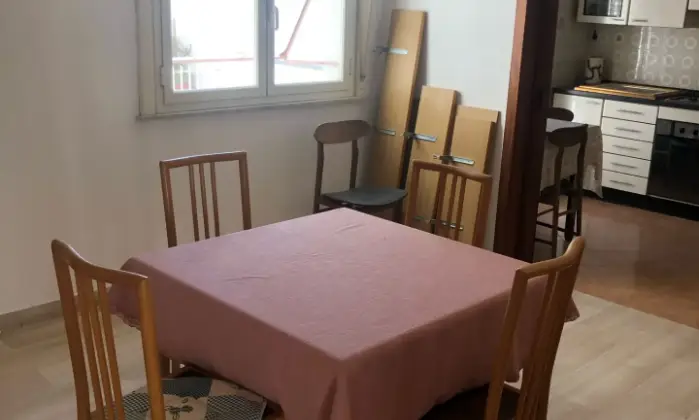 Rexer-Augusta-Vendesi-Appartamento-nel-centro-storico-di-Augusta-Altro