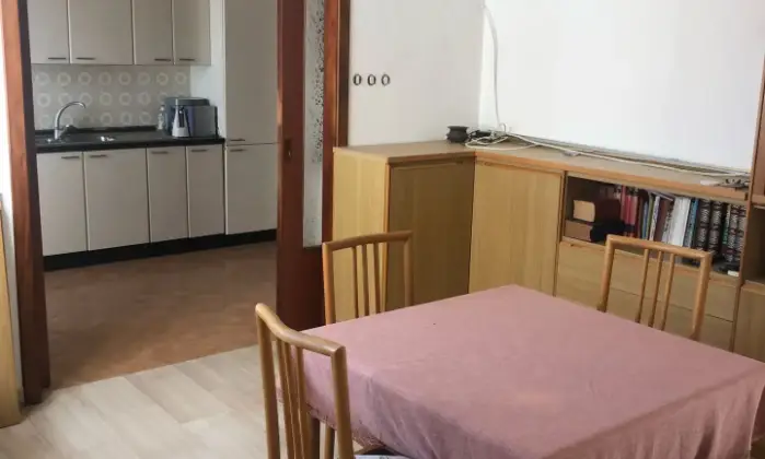 Rexer-Augusta-Vendesi-Appartamento-nel-centro-storico-di-Augusta-Altro
