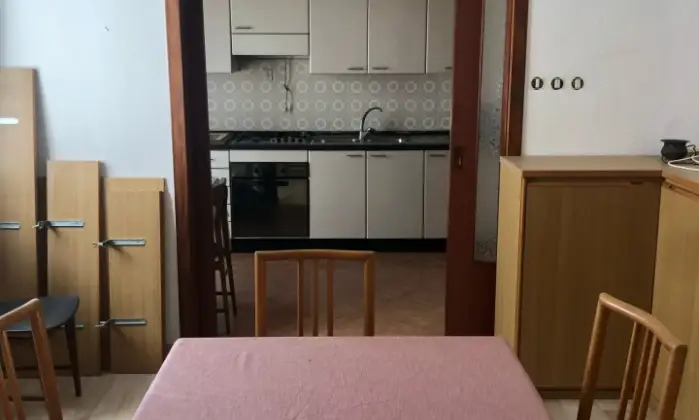 Rexer-Augusta-Vendesi-Appartamento-nel-centro-storico-di-Augusta-Altro