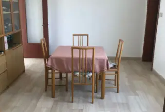 Rexer-Augusta-Vendesi-Appartamento-nel-centro-storico-di-Augusta-Altro