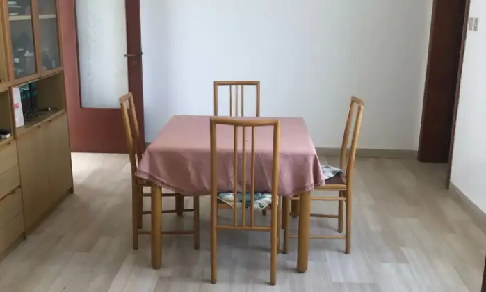 Rexer-Augusta-Vendesi-Appartamento-nel-centro-storico-di-Augusta-Altro
