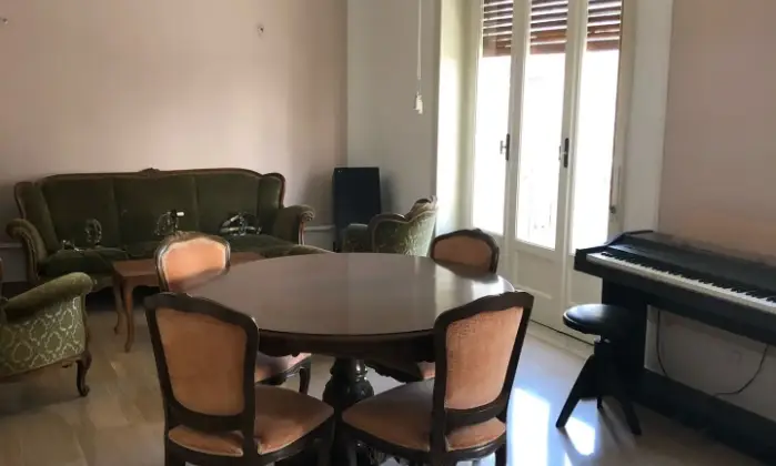 Rexer-Augusta-Vendesi-Appartamento-nel-centro-storico-di-Augusta-Altro