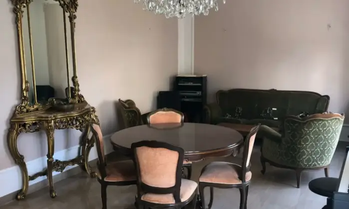 Rexer-Augusta-Vendesi-Appartamento-nel-centro-storico-di-Augusta-Altro