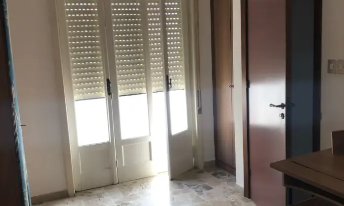 Rexer-Augusta-Vendesi-Appartamento-nel-centro-storico-di-Augusta-Altro