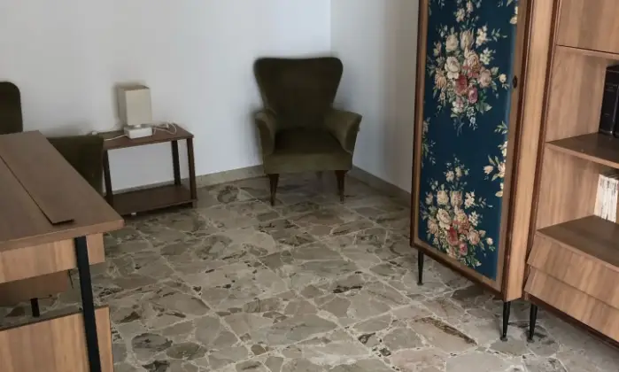 Rexer-Augusta-Vendesi-Appartamento-nel-centro-storico-di-Augusta-Altro