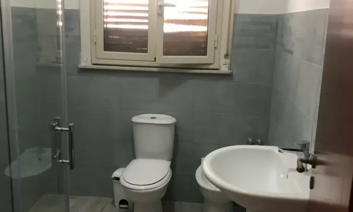 Rexer-Augusta-Vendesi-Appartamento-nel-centro-storico-di-Augusta-Altro