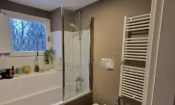 Rexer-Villalago-Villa-in-vendita-in-viale-Riviera-Villalago-Altro
