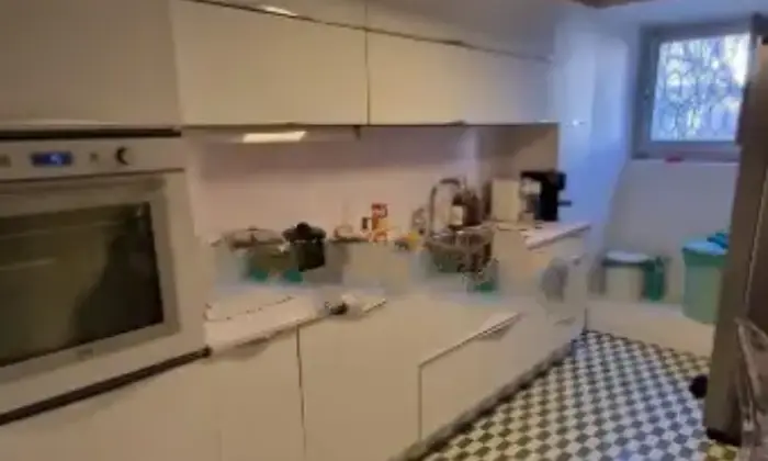 Rexer-Villalago-Villa-in-vendita-in-viale-Riviera-Villalago-Altro