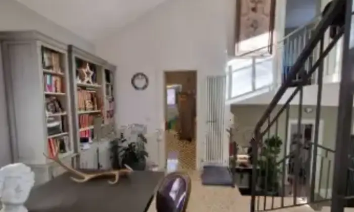 Rexer-Villalago-Villa-in-vendita-in-viale-Riviera-Villalago-Altro