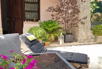 Rexer-Villalago-Villa-in-vendita-in-viale-Riviera-Villalago-Altro