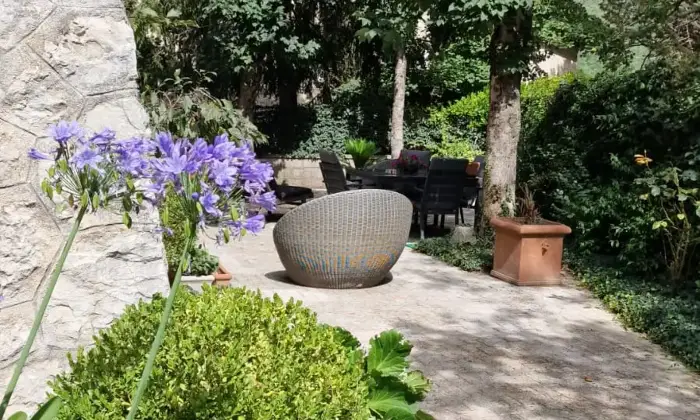 Rexer-Villalago-Villa-in-vendita-in-viale-Riviera-Villalago-Altro
