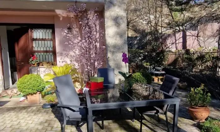 Rexer-Villalago-Villa-in-vendita-in-viale-Riviera-Villalago-Altro