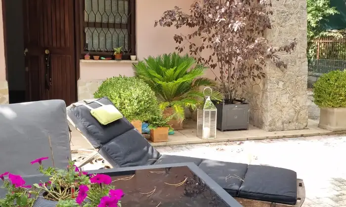Rexer-Villalago-Villa-in-vendita-in-viale-Riviera-Villalago-Altro
