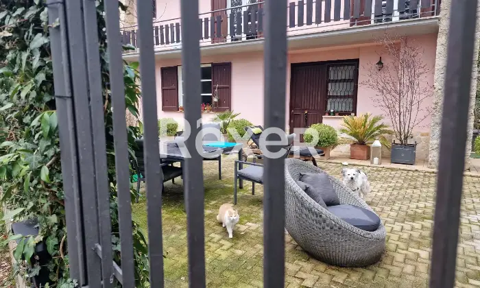 Rexer-Villalago-Villa-in-vendita-in-viale-Riviera-Villalago-Altro