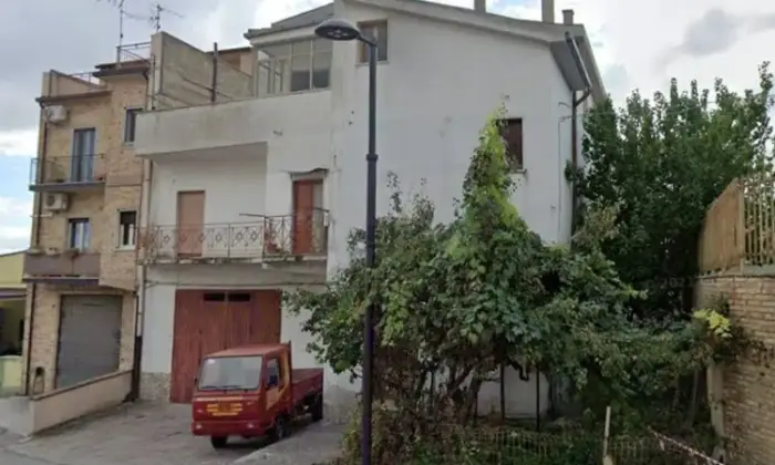 Rexer-San-Mauro-Forte-Vendesi-Casa-indipendente-a-San-Mauro-Forte-Altro