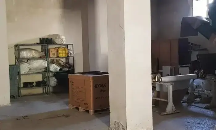 Rexer-San-Mauro-Forte-Vendesi-Casa-indipendente-a-San-Mauro-Forte-Altro