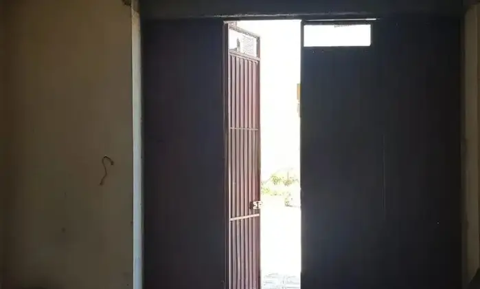 Rexer-San-Mauro-Forte-Vendesi-Casa-indipendente-a-San-Mauro-Forte-Altro