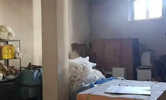 Rexer-San-Mauro-Forte-Vendesi-Casa-indipendente-a-San-Mauro-Forte-Altro